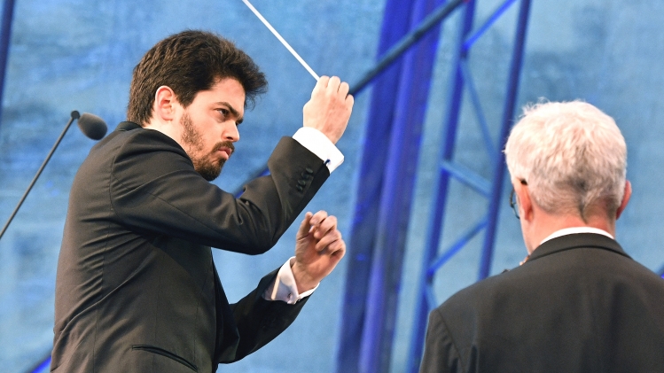 Belgaimage-13009551 (1).jpg