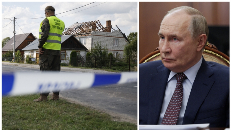 ipiccy_image - 2025-09-12T220236.725.jpg