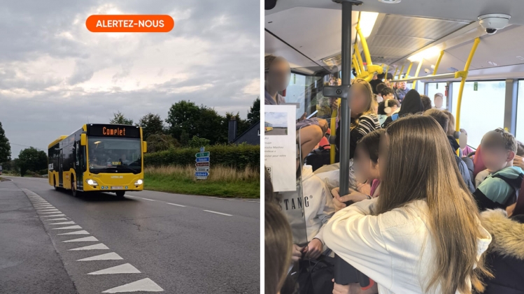 Alerte-Bus.jpg