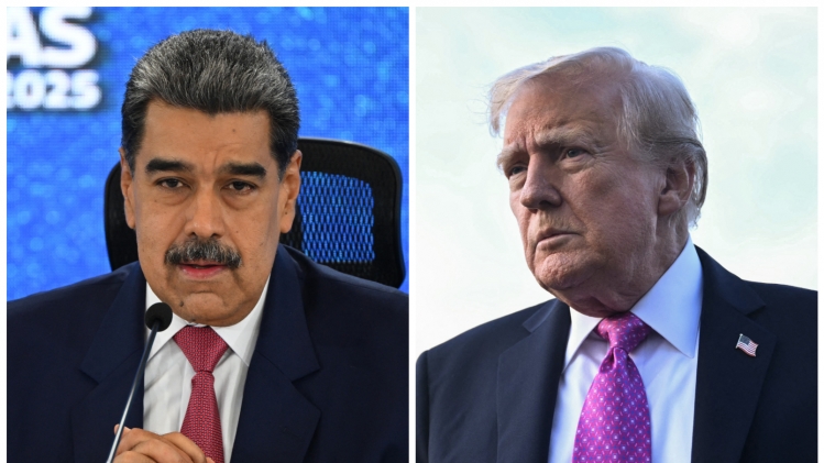 ipiccy_image - 2025-09-15T200802.807.jpg