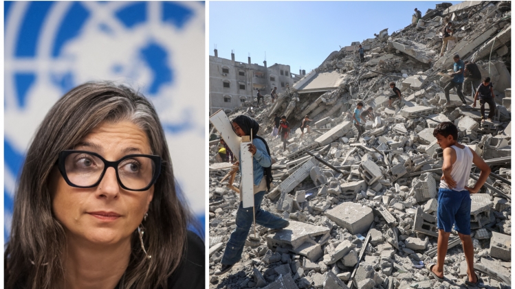 ipiccy_image - 2025-09-15T201957.060.jpg