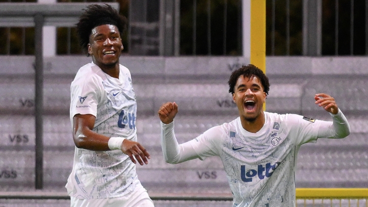 Belgaimage-134139979 copie.jpg