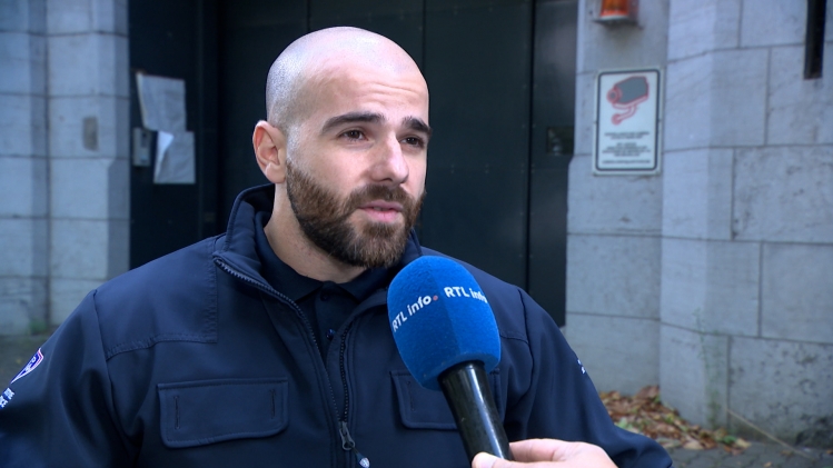 prison haren JDA BS.00_37_44_12.Still002.jpg