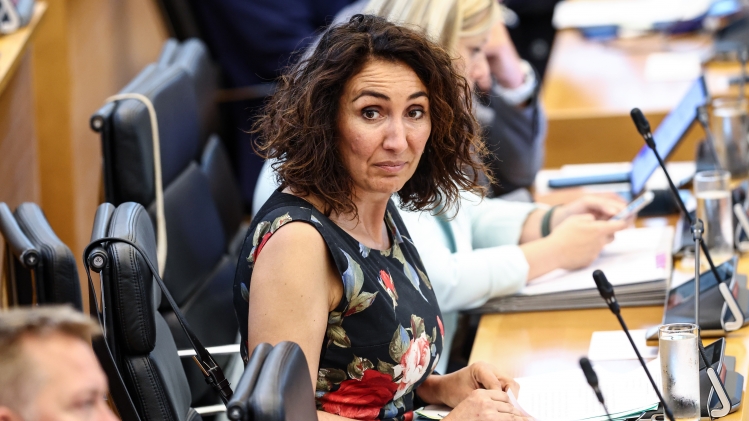 Belgaimage-127772383 (1).jpg