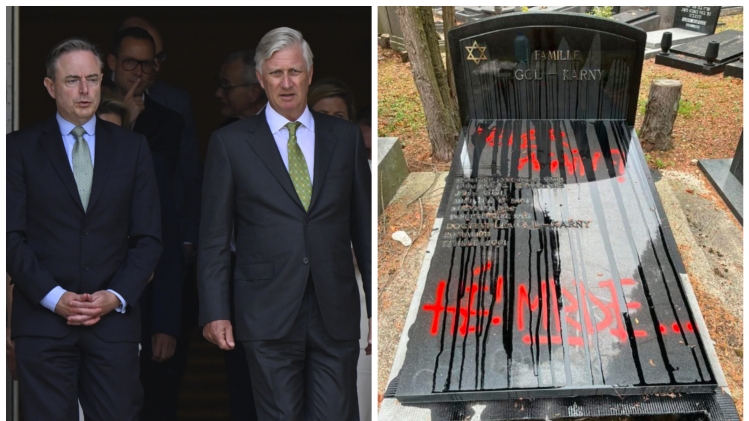 ipiccy_image - 2025-09-18T172305.622.jpg