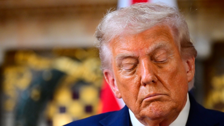 PHOTONEWS_11166682-054