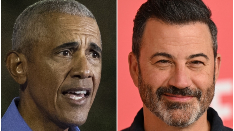 ipiccy_image (72).jpg