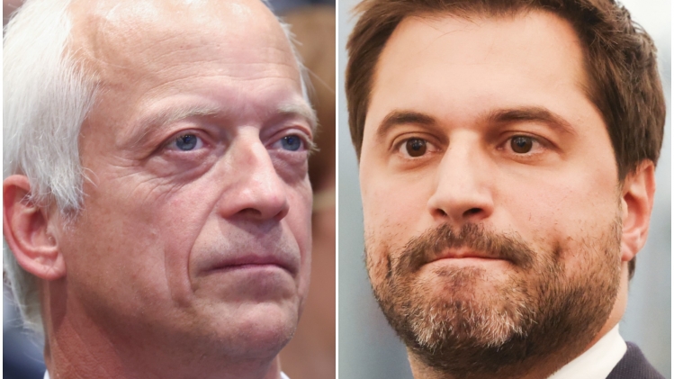 ipiccy_image (73).jpg