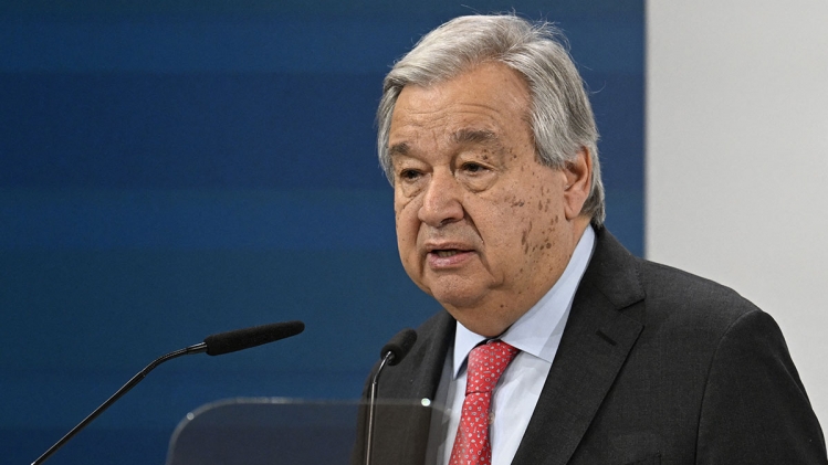guterres.jpg