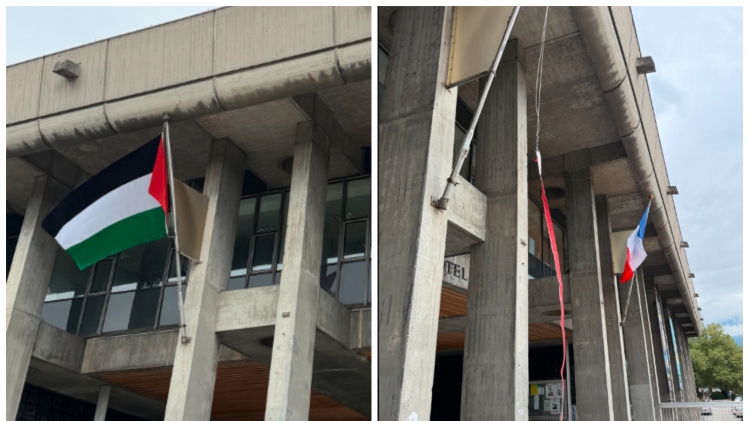 ipiccy_image - 2025-09-23T190413.039.jpg