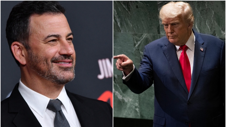 ipiccy_image (99).jpg