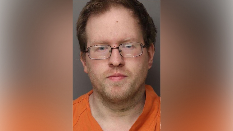 Donnie Ray Birchfield Jr.