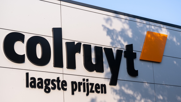 Colruyt.jpg