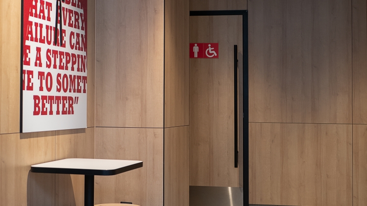 L’autopsie du corps de la victime de 46 ans n’a pas révélé de « lésions traumatiques ».