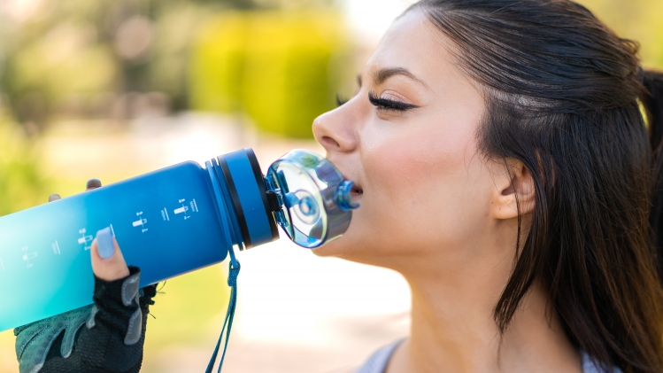 Image d’illustration