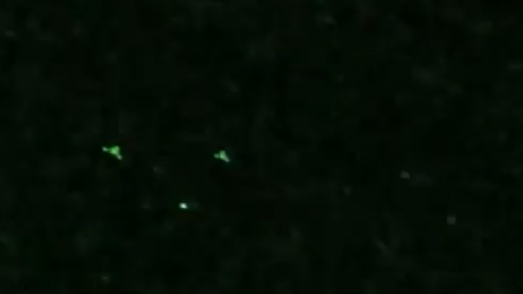 Capture d’écran 2025-09-29 063434.png