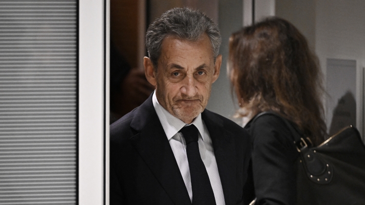 Belgaimage-135245283 (1).jpg