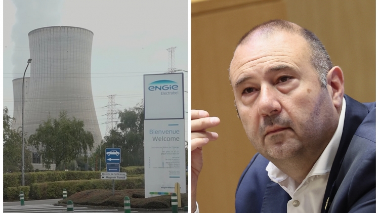 ipiccy_image - 2025-09-29T165359.253.jpg