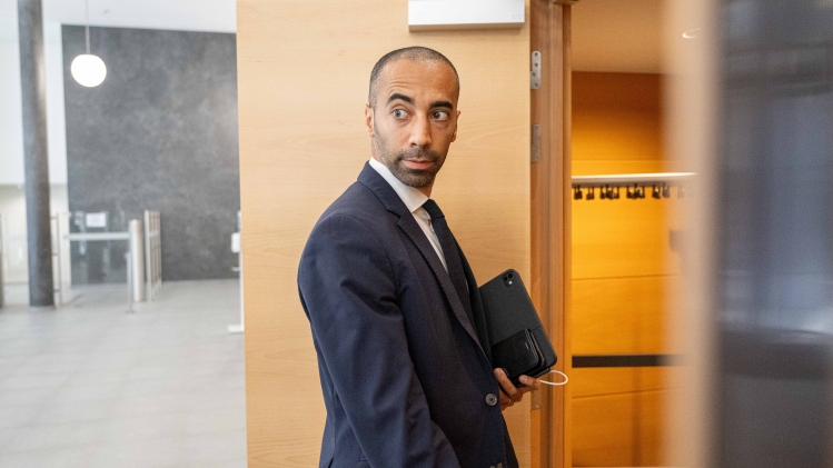 Belgaimage-131212150 (2).jpg