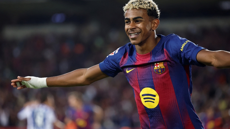 Belgaimage-135550758 copy.jpg