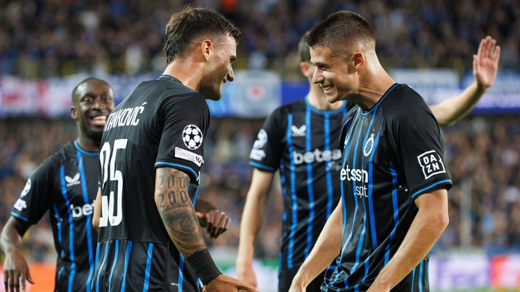 Belgaimage-132601431 copy.jpg