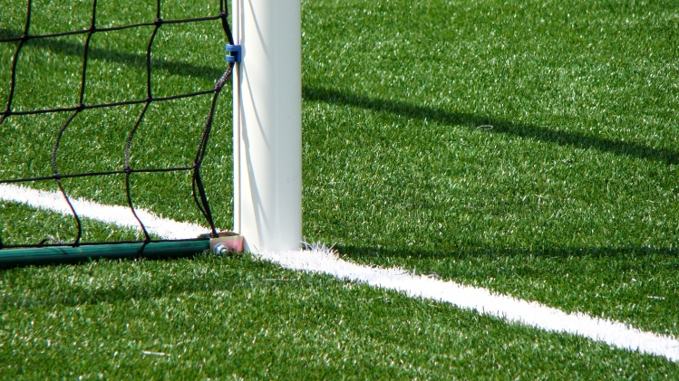 Image d’illustration