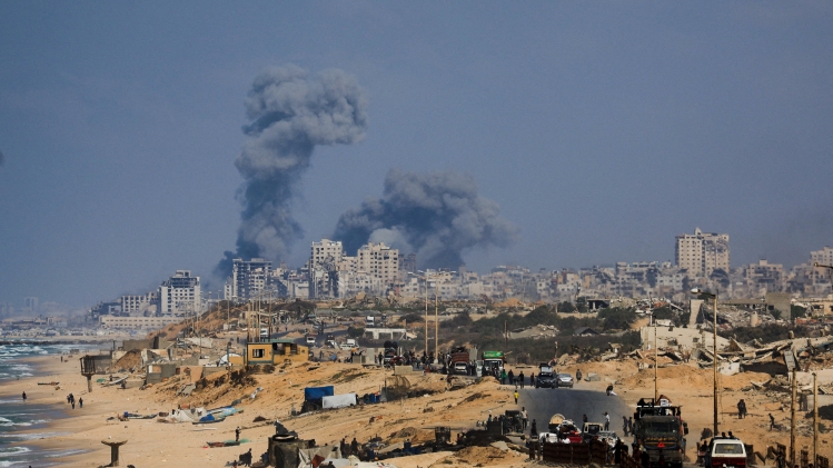 2025-09-28T121307Z_1360905376_RC2Y0HA1SBC0_RTRMADP_3_ISRAEL-PALESTINIANS-GAZA