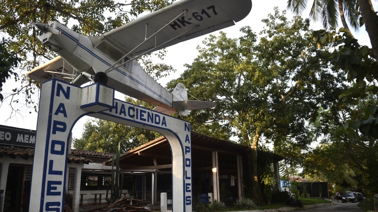 Belgaimage-135860213 (1).jpg