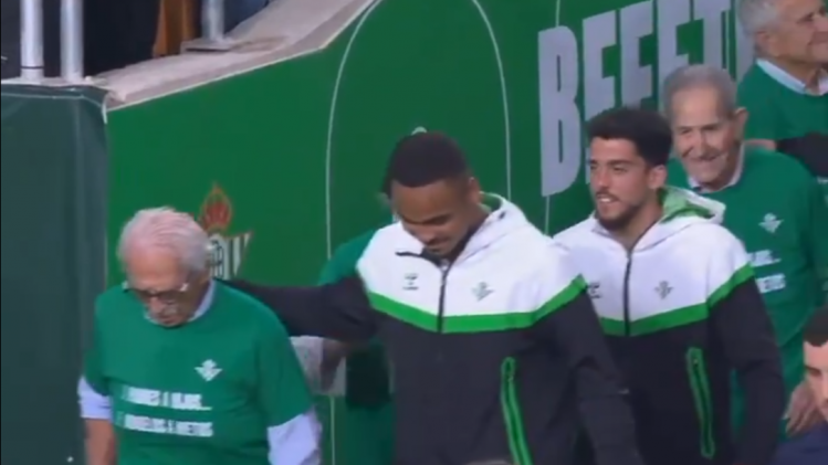 betis veux.png
