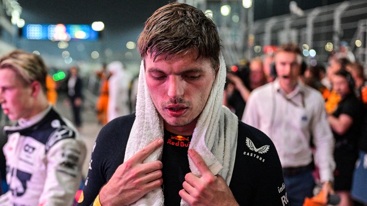 Belgaimage-134612021 copy.jpg