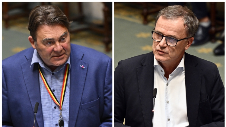 ipiccy_image - 2025-10-02T171058.348.jpg