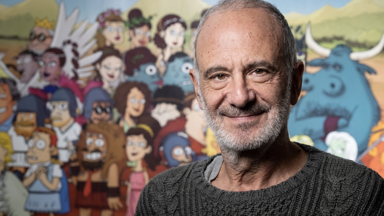 Belgaimage-135736338 (1).jpg