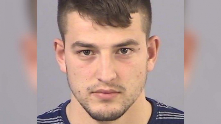 WhatsApp Image 2025-10-03 à 12.47.17_26bda64c.jpg