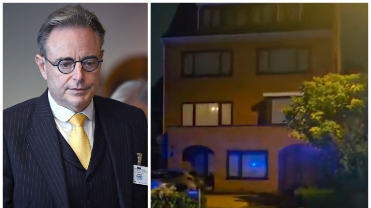 ipiccy_image - 2025-10-03T204338.732.jpg