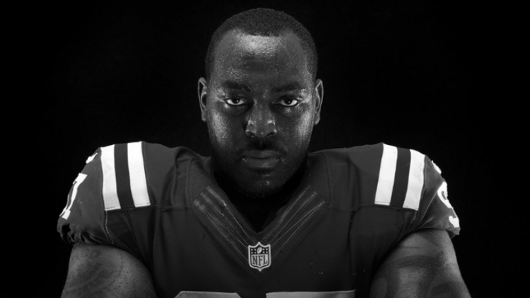 Via Indianapolis Colts