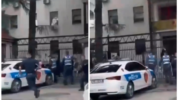 ipiccy_image - 2025-10-06T175214.984.jpg