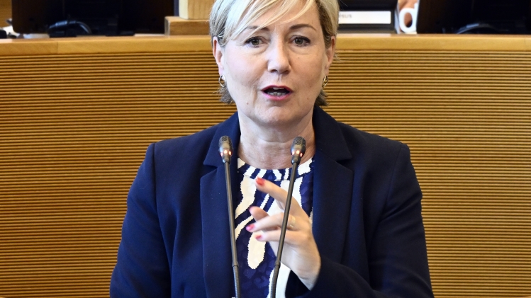 Belgaimage-126699768 (1).jpg