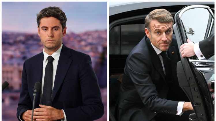 ipiccy_image - 2025-10-06T220056.406.jpg