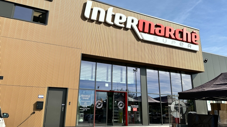Intermarché Crisnée.jpg