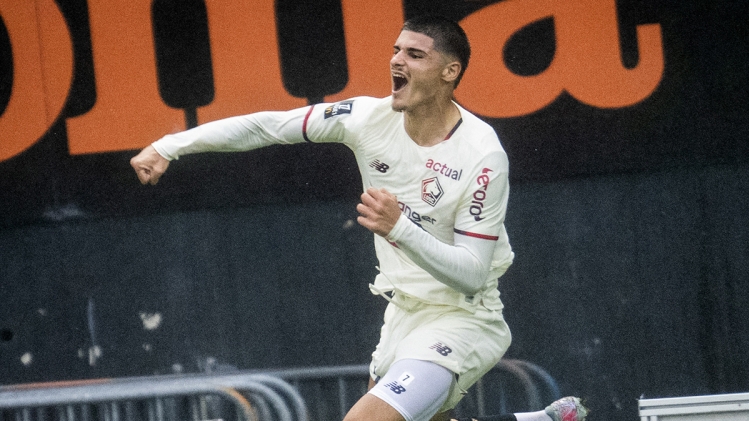 Belgaimage-132858349 copy.jpg