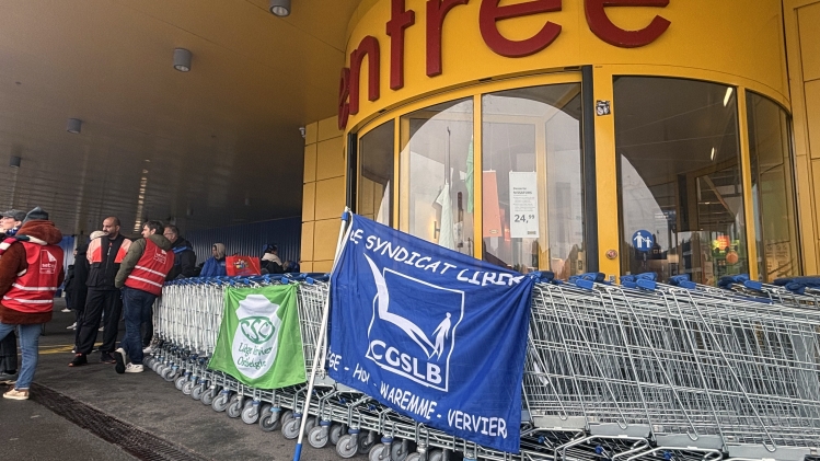 Belgaimage-136281141 (1).jpg