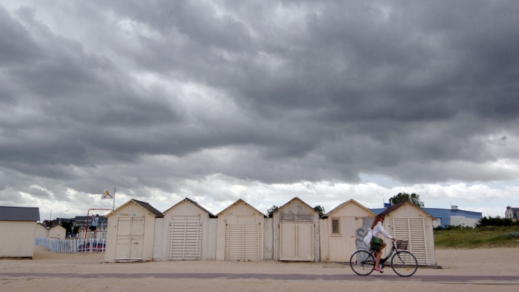 Image d’illustration