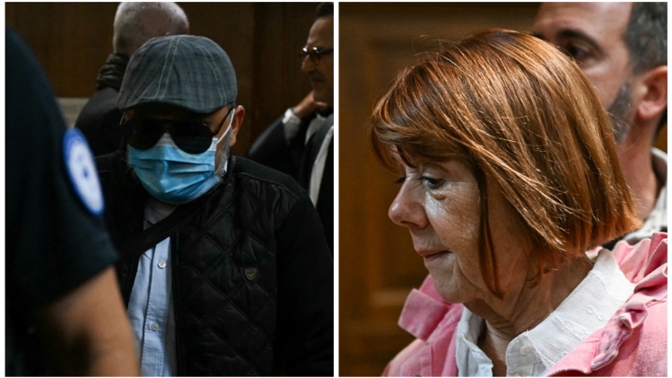 ipiccy_image - 2025-10-09T171530.364.jpg