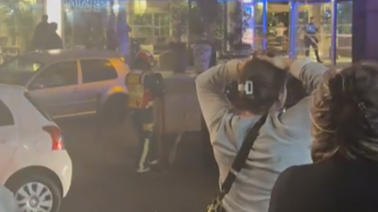 Capture d'écran 2025-10-09 164334.png