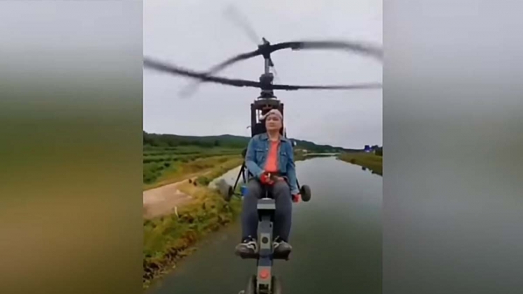 helico.jpg
