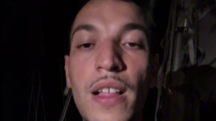 Youssef Swatts tournai gaza.png