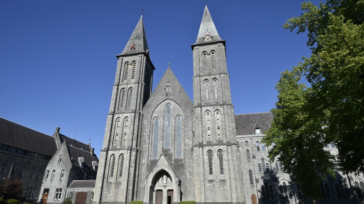 Belgaimage-2587635 (1).jpg