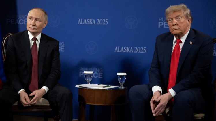 ANDREW CABALLERO-REYNOLDS / AFP