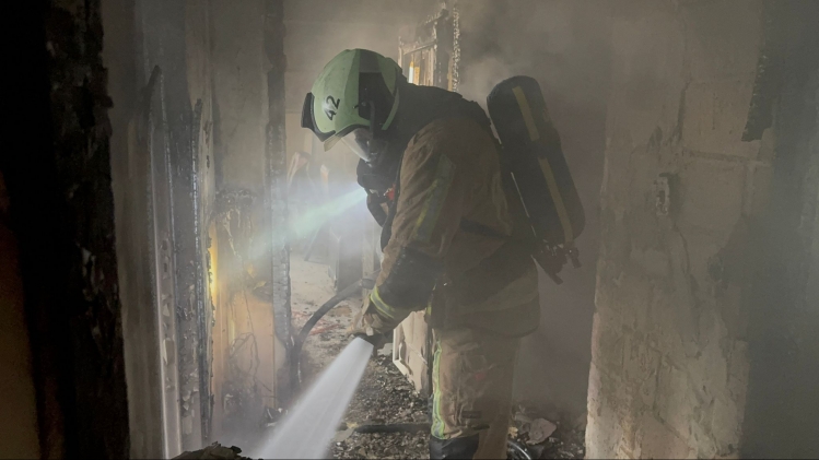 Illustration prétexte.