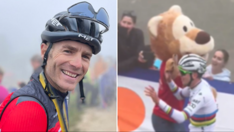 Design sans titre.png